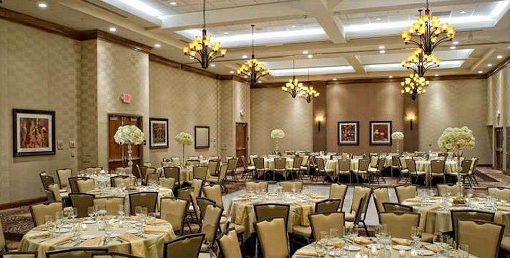 Hilton Garden Inn Clifton Park Exterior foto